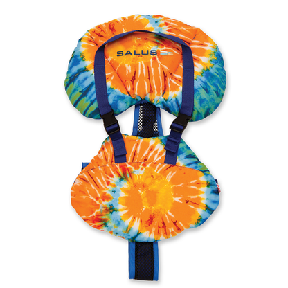 Bijoux Baby Life Vest 9-25 lbs.