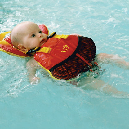 Bijoux Baby Life Vest 9-25 lbs.