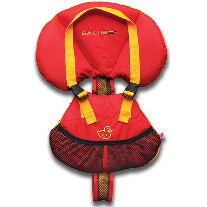 Bijoux Baby Life Vest 9-25 lbs.