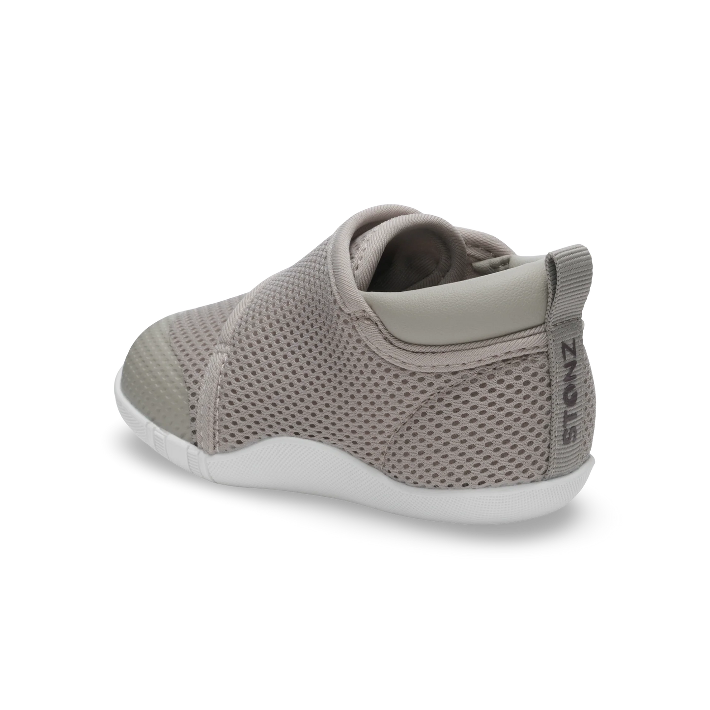 Cruiser™ Original Shoes for Babies- Dune