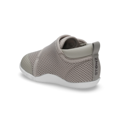 Cruiser™ Original Shoes for Babies- Dune