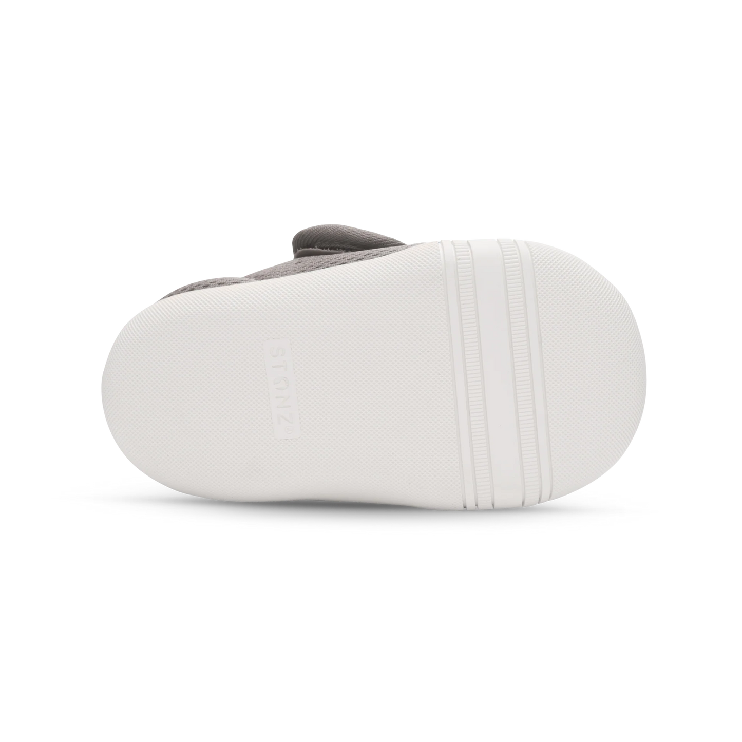 Cruiser™ Original Shoes for Babies- Dune