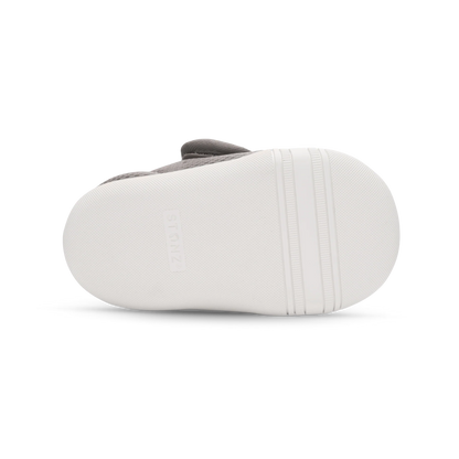 Cruiser™ Original Shoes for Babies- Dune