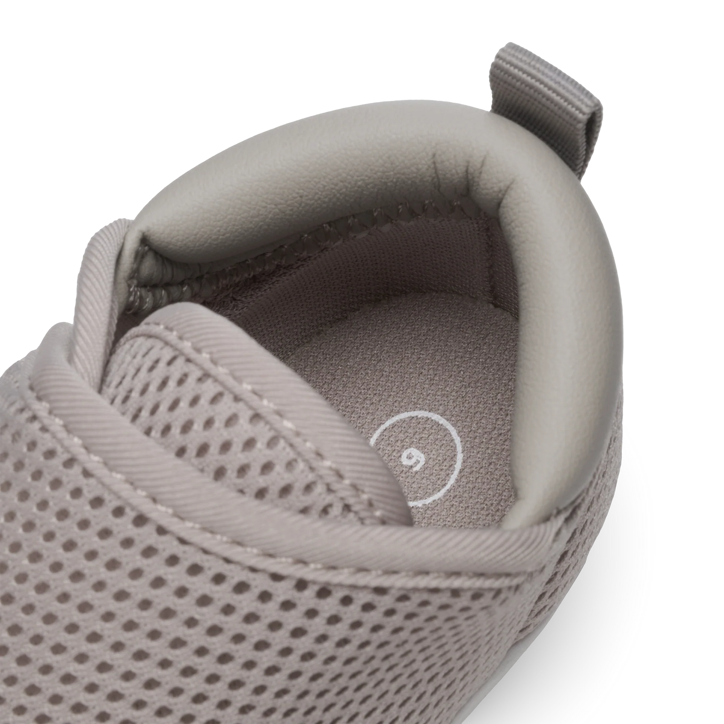 Cruiser™ Original Shoes for Babies- Dune