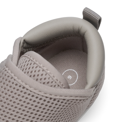 Cruiser™ Original Shoes for Babies- Dune