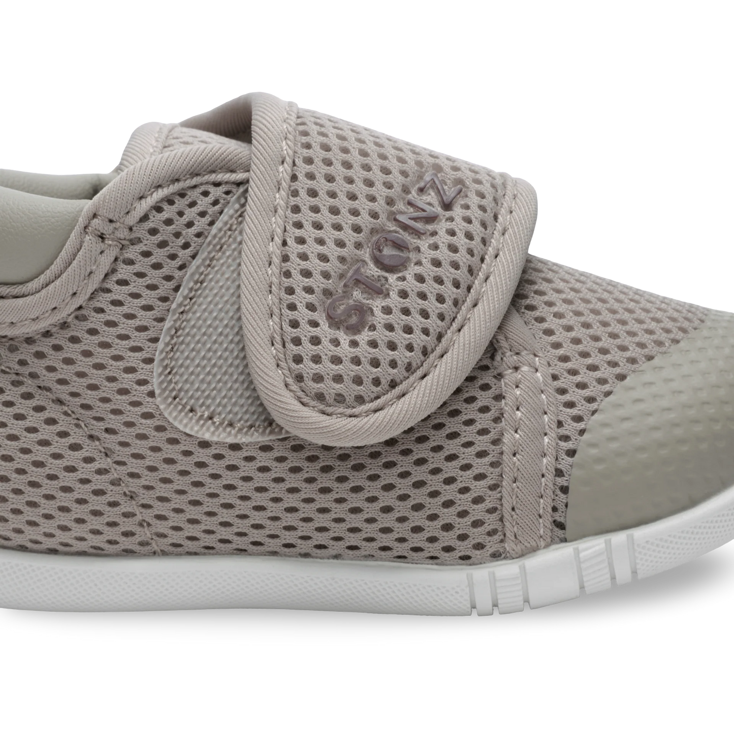 Cruiser™ Original Shoes for Babies- Dune