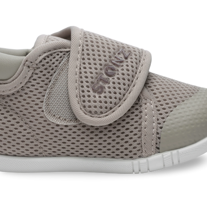 Cruiser™ Original Shoes for Babies- Dune