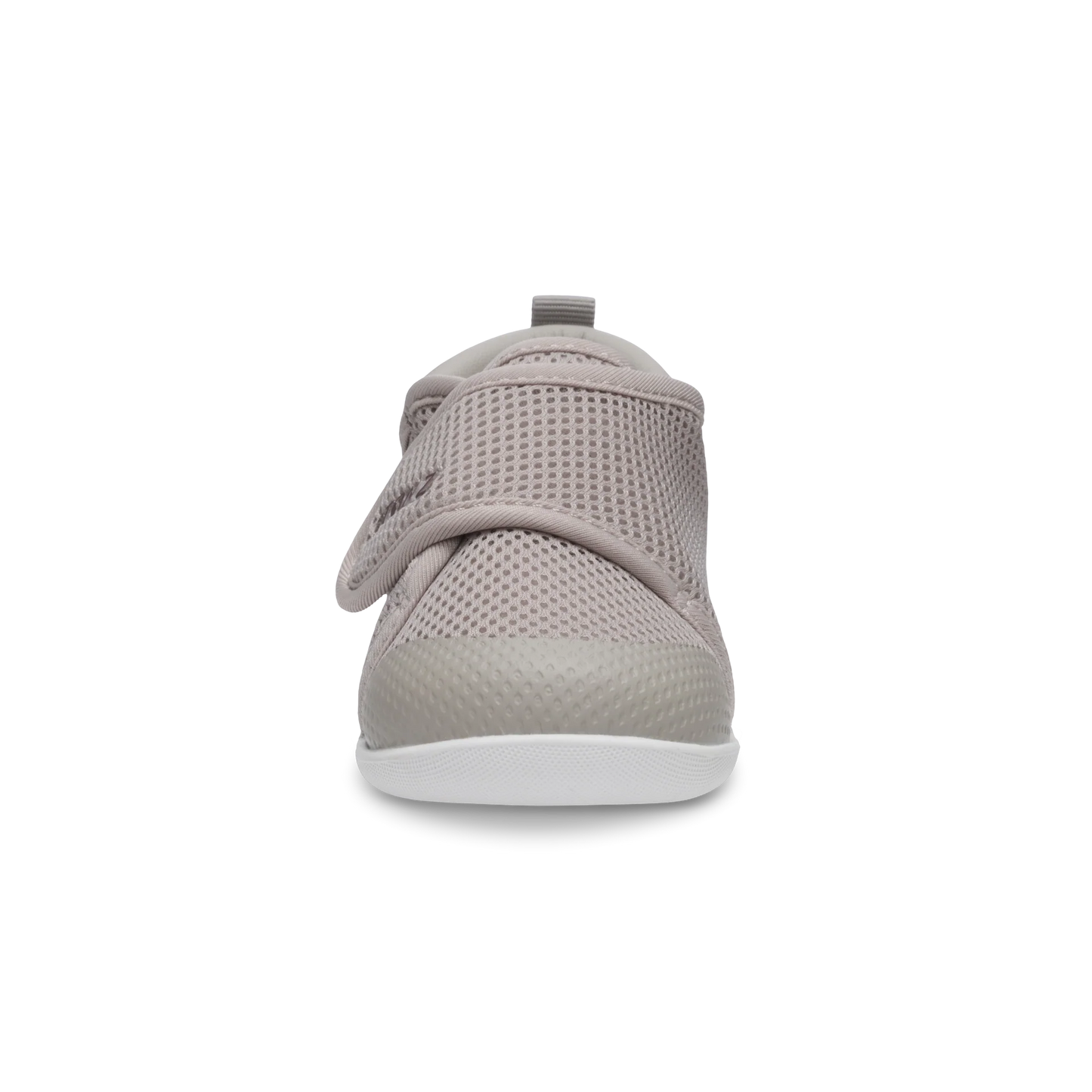 Cruiser™ Original Shoes for Babies- Dune
