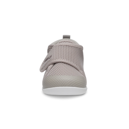 Cruiser™ Original Shoes for Babies- Dune