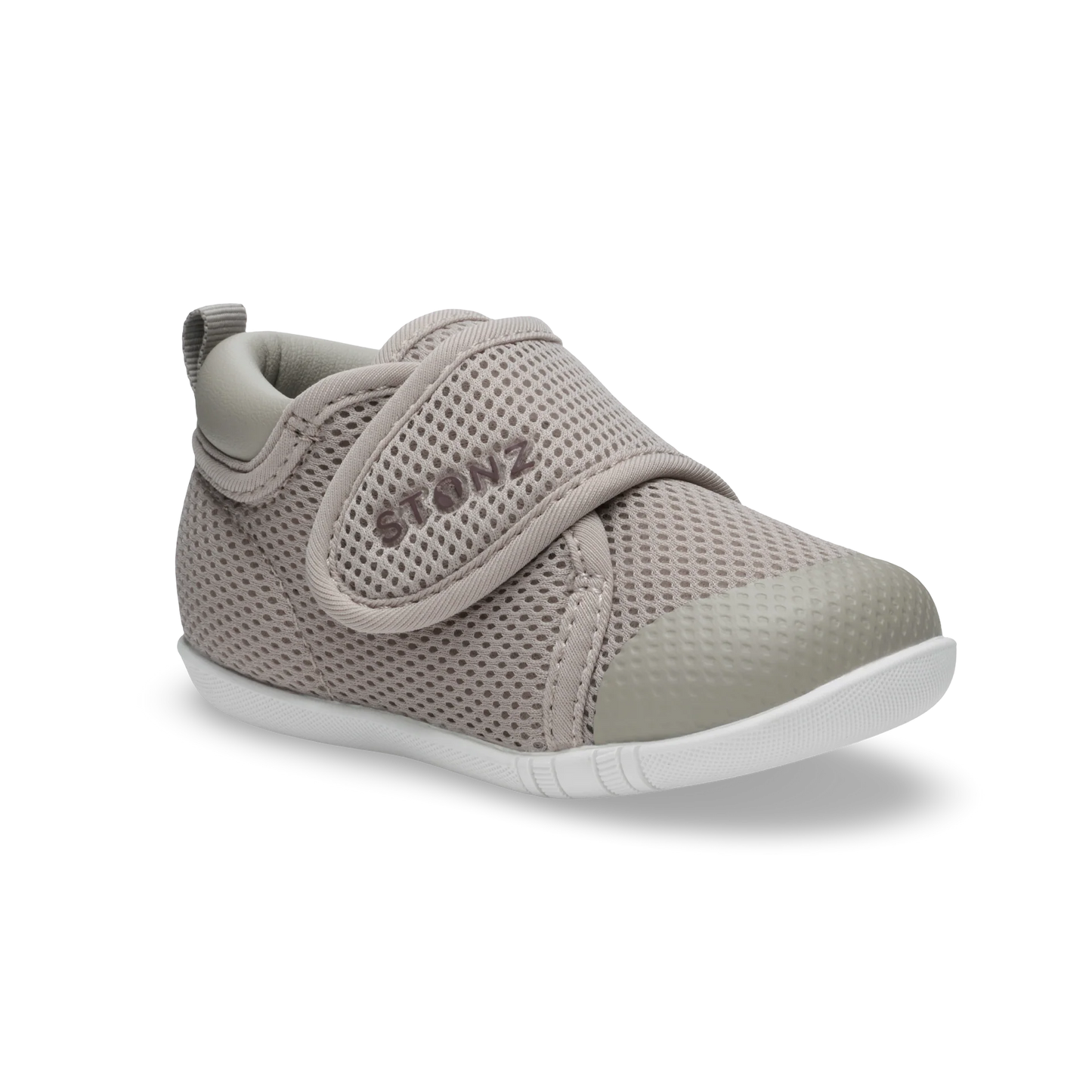 Cruiser™ Original Shoes for Babies- Dune