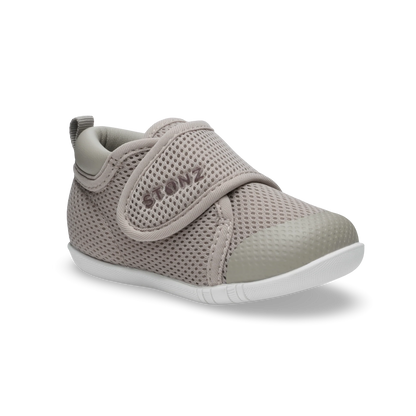 Cruiser™ Original Shoes for Babies- Dune