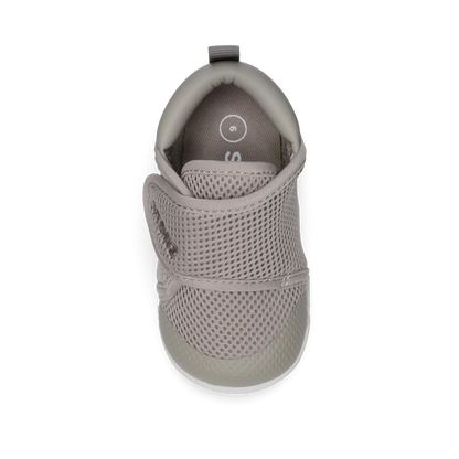 Cruiser™ Original Shoes for Babies- Dune