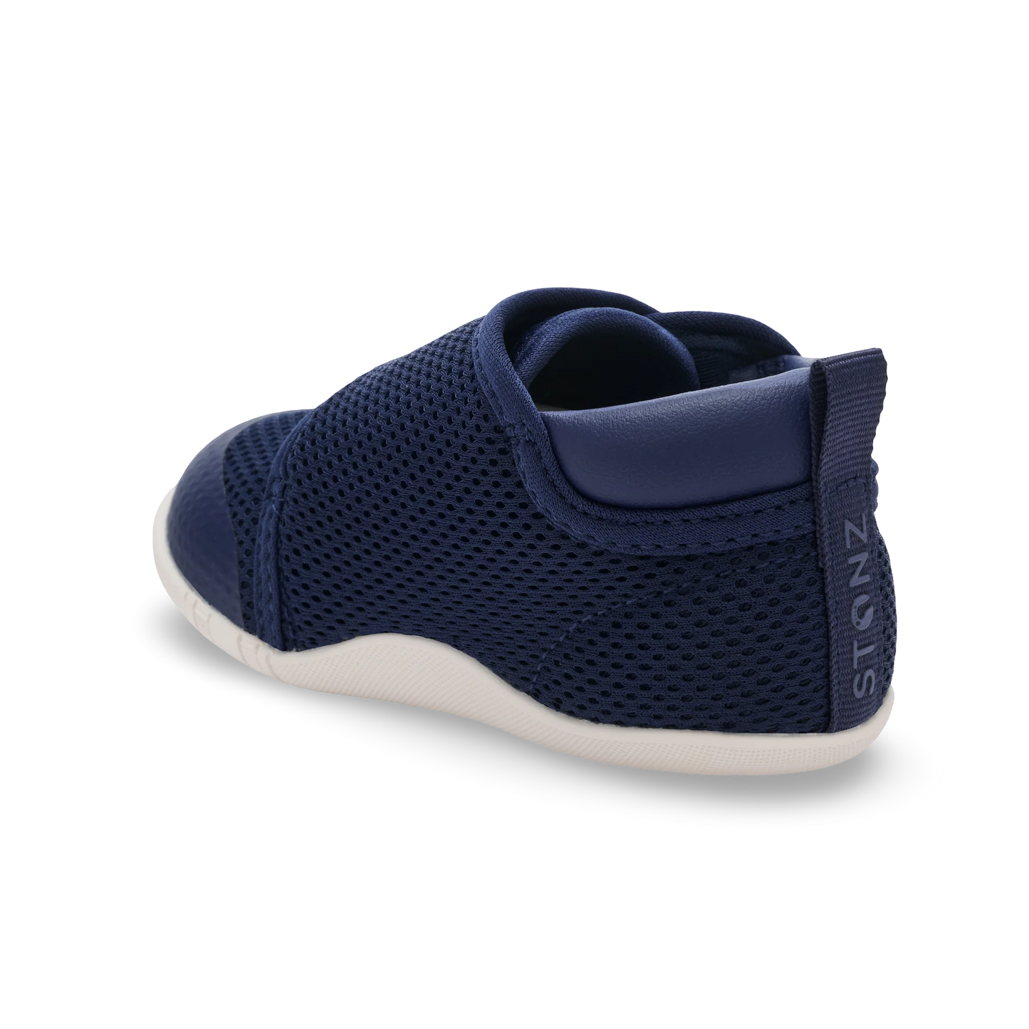 Cruiser™ Original Shoes for Babies- Navy