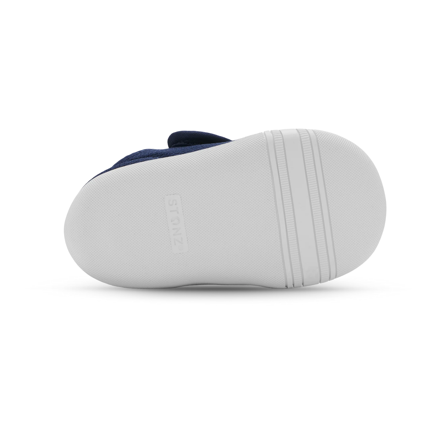Cruiser™ Original Shoes for Babies- Navy