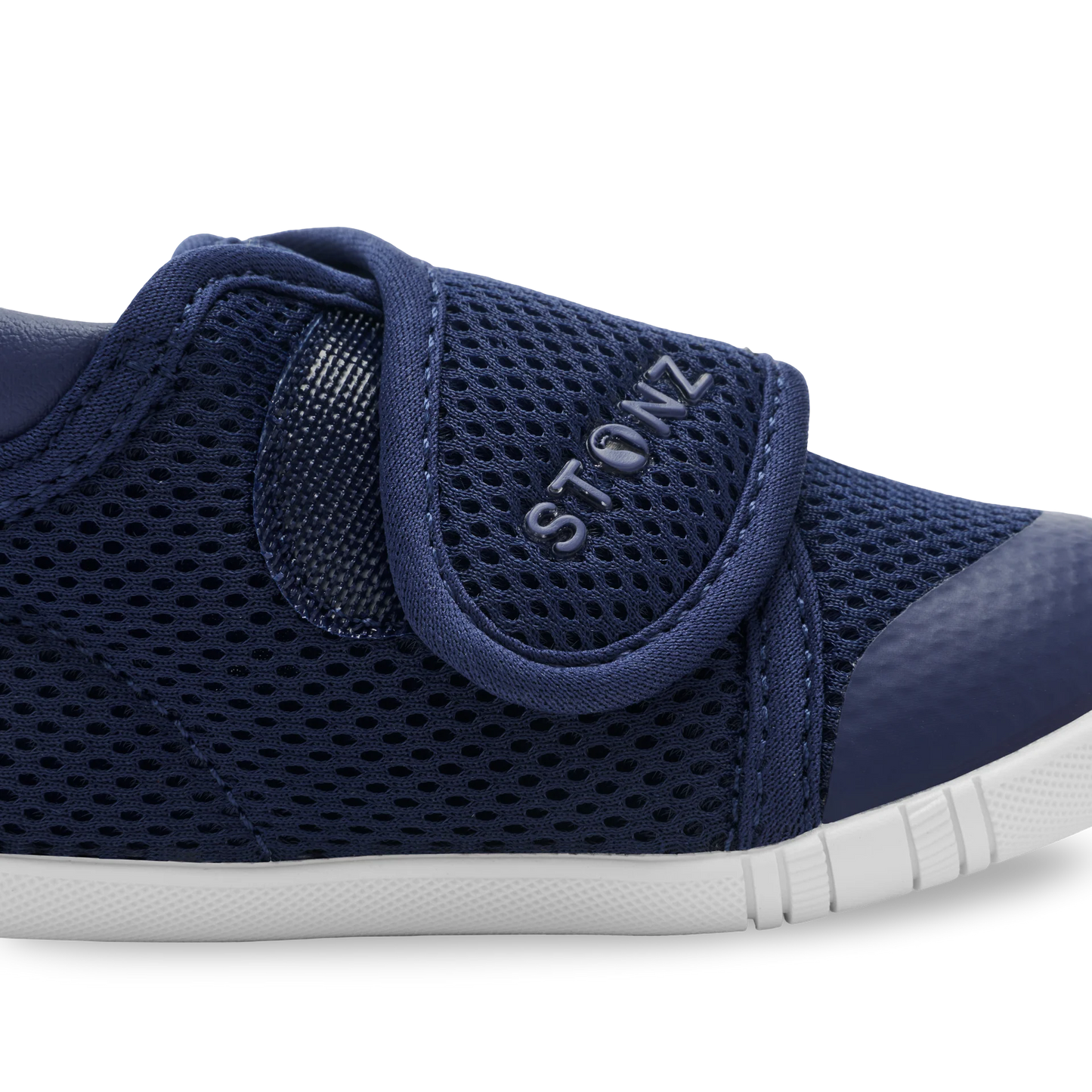 Cruiser™ Original Shoes for Babies- Navy