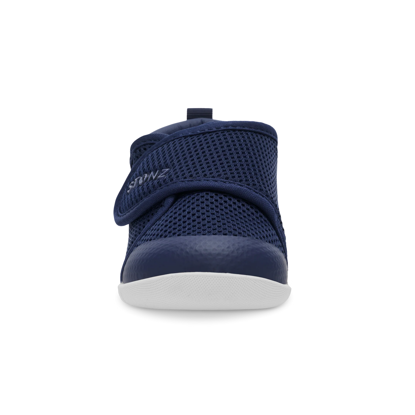 Cruiser™ Original Shoes for Babies- Navy