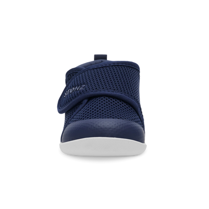 Cruiser™ Original Shoes for Babies- Navy