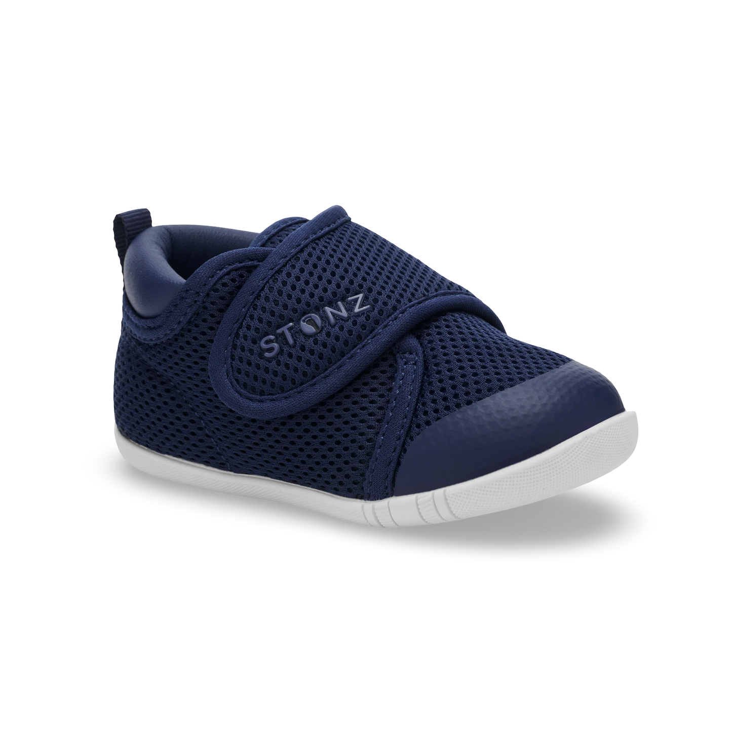 Cruiser™ Original Shoes for Babies- Navy