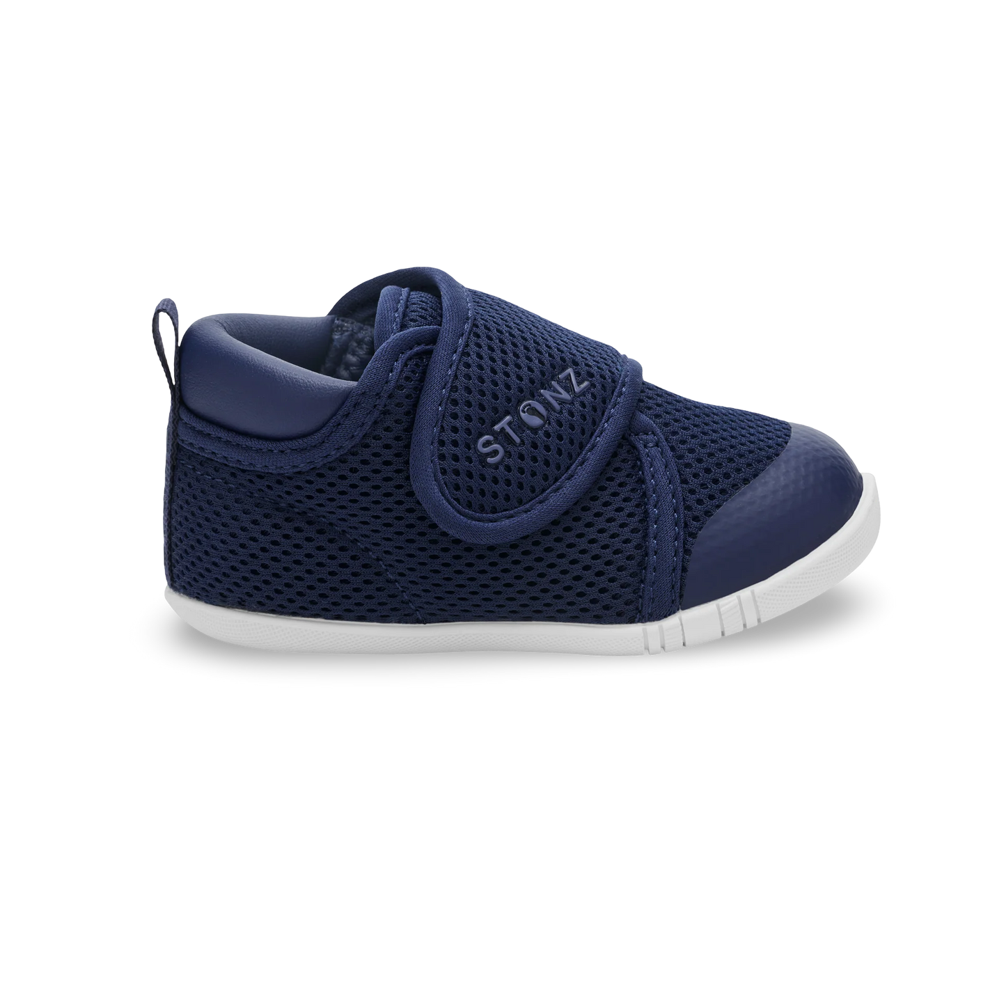 Cruiser™ Original Shoes for Babies- Navy