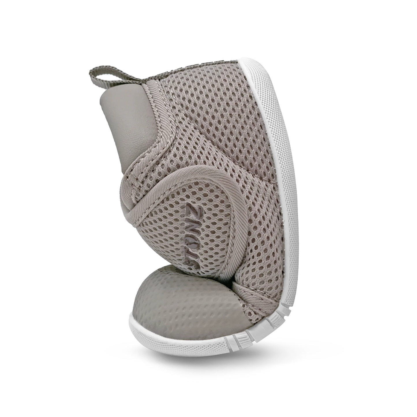 Cruiser™ Original Shoes for Babies- Dune