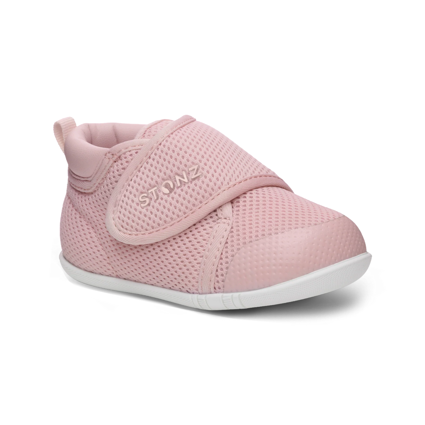 Cruiser™ Original Shoes for Babies- Pink