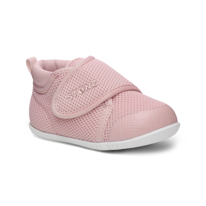Cruiser™ Original Shoes for Babies- Pink