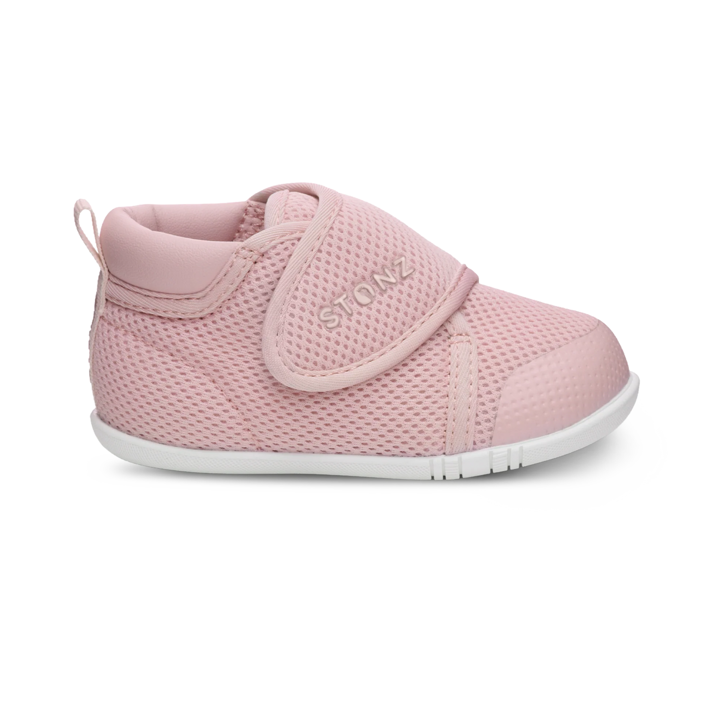 Cruiser™ Original Shoes for Babies- Pink