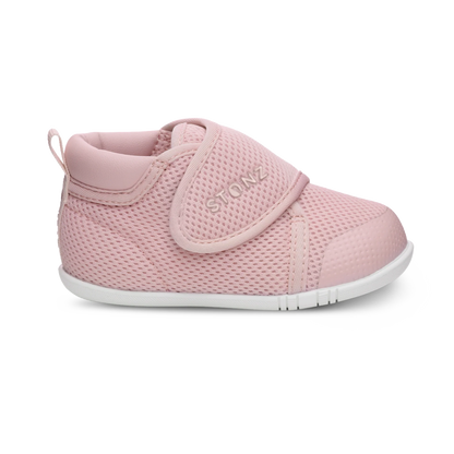 Cruiser™ Original Shoes for Babies- Pink