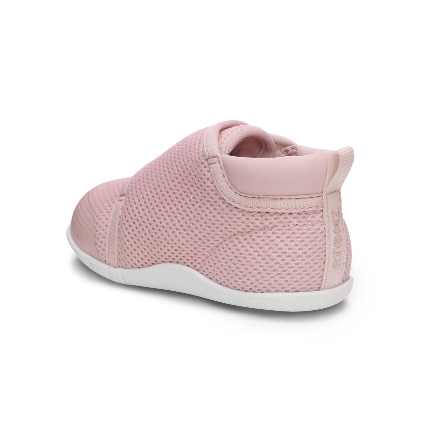 Cruiser™ Original Shoes for Babies- Pink