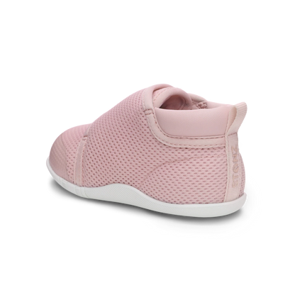 Cruiser™ Original Shoes for Babies- Pink