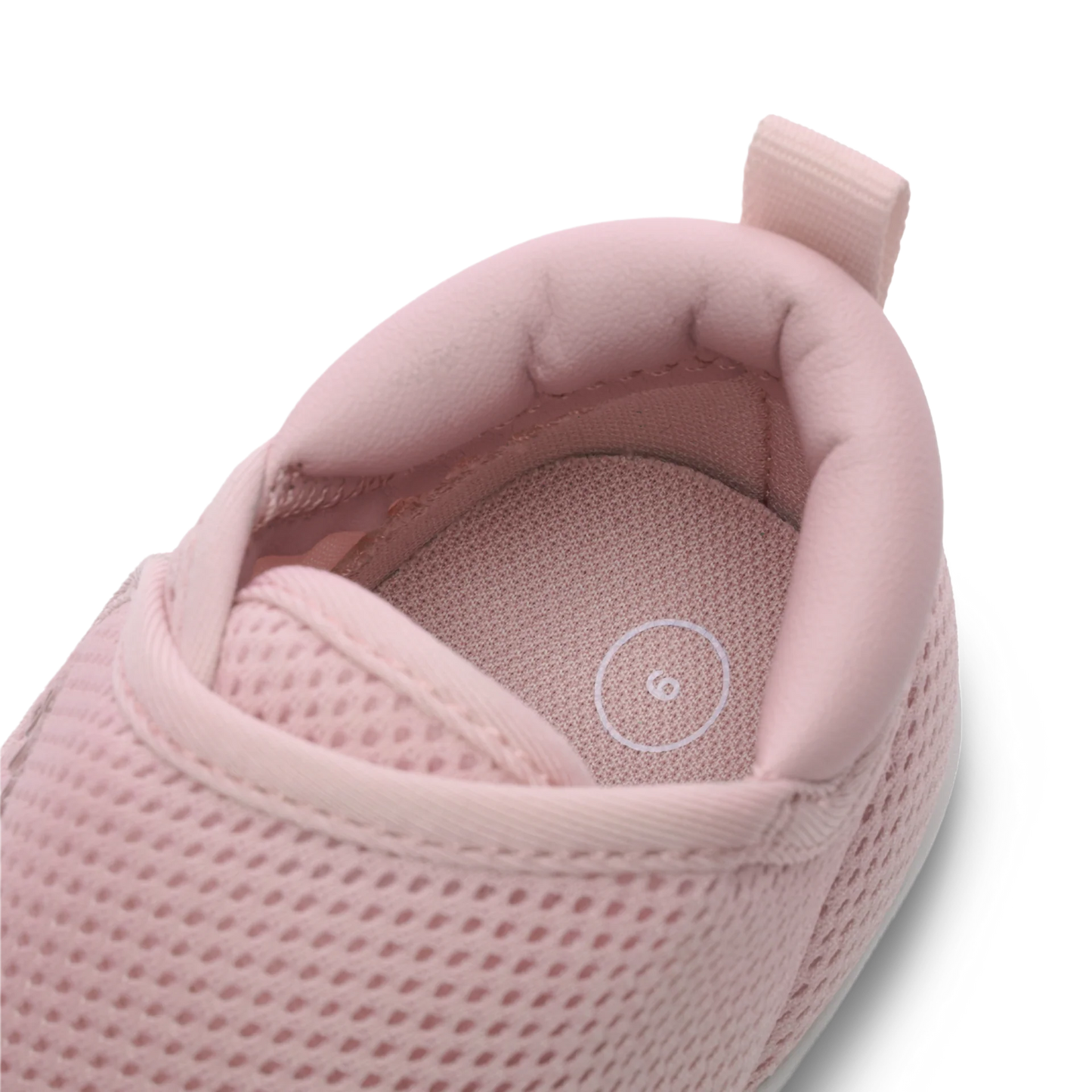 Cruiser™ Original Shoes for Babies- Pink