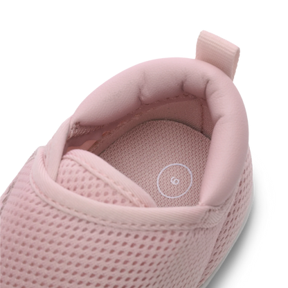 Cruiser™ Original Shoes for Babies- Pink