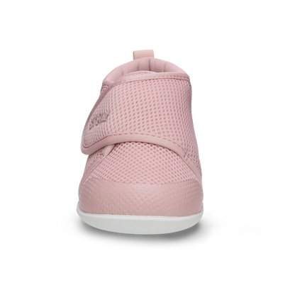 Cruiser™ Original Shoes for Babies- Pink