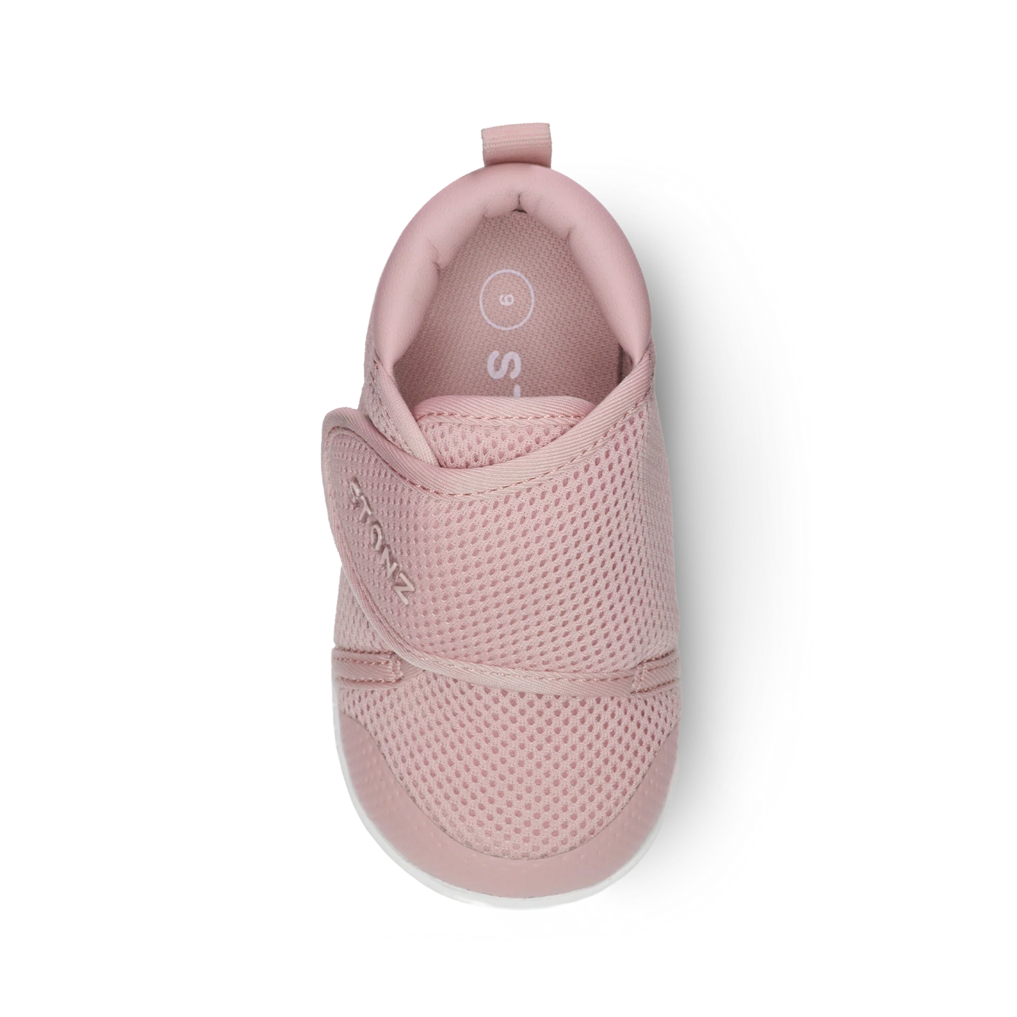 Cruiser™ Original Shoes for Babies- Pink