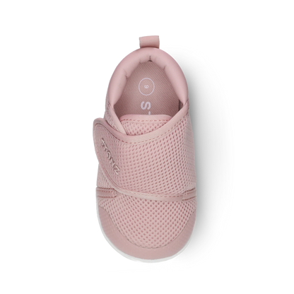 Cruiser™ Original Shoes for Babies- Pink