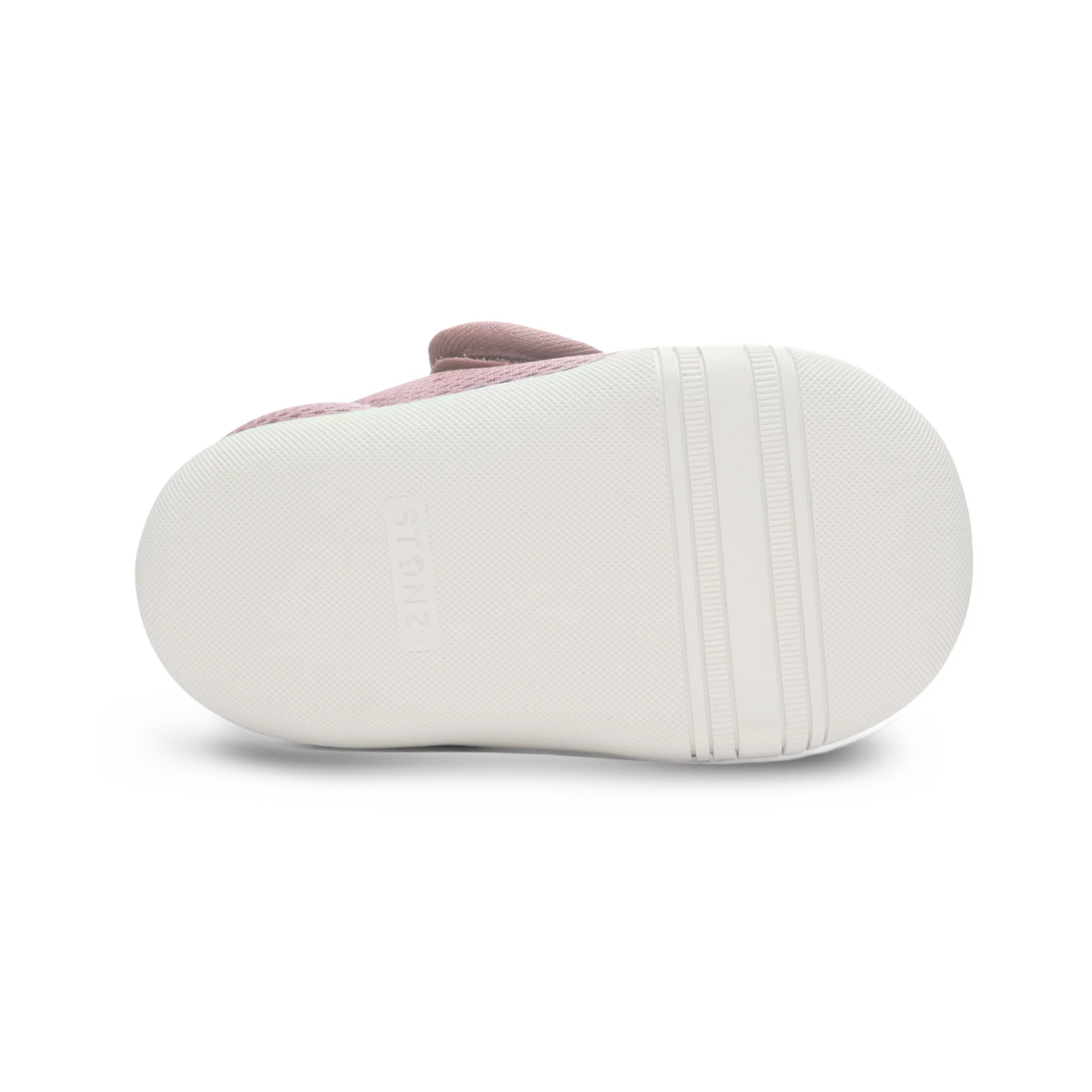 Cruiser™ Original Shoes for Babies- Pink