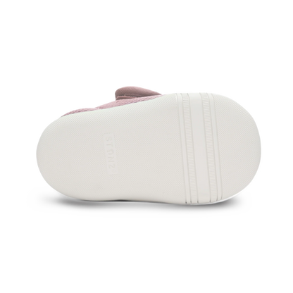 Cruiser™ Original Shoes for Babies- Pink