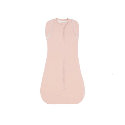 1.0 TOG Convertible Swaddle Sack- Rose Quartz