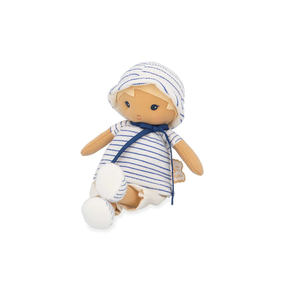 Tendresse Medium Doll- Eli