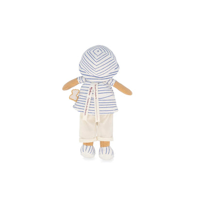 Tendresse Medium Doll- Eli