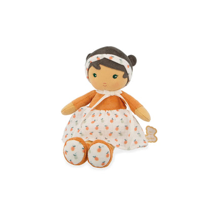 Tendresse Medium Doll- Eloise