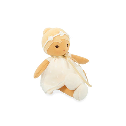 Tendresse Medium Doll- Daphne