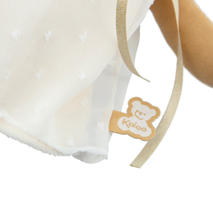 Tendresse Medium Doll- Daphne