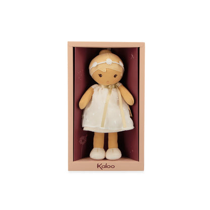 Tendresse Medium Doll- Daphne