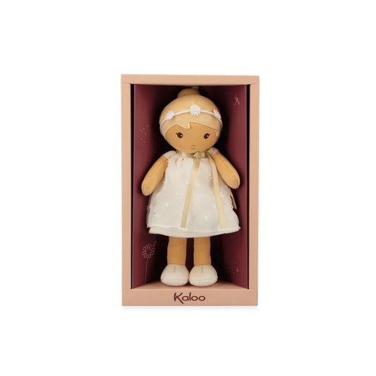 Tendresse Medium Doll- Daphne