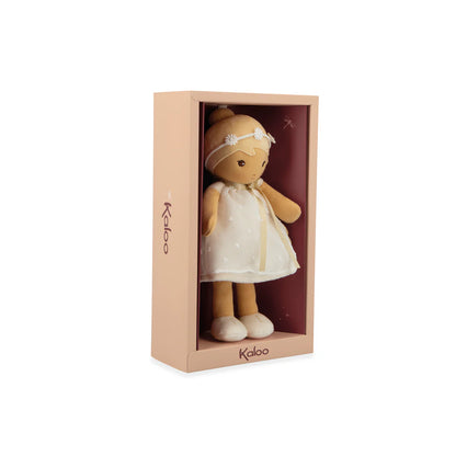 Tendresse Medium Doll- Daphne