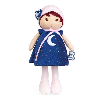 Tendresse Medium Doll- Aurore