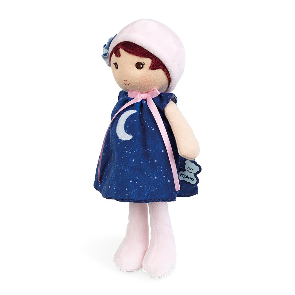 Tendresse Medium Doll- Aurore