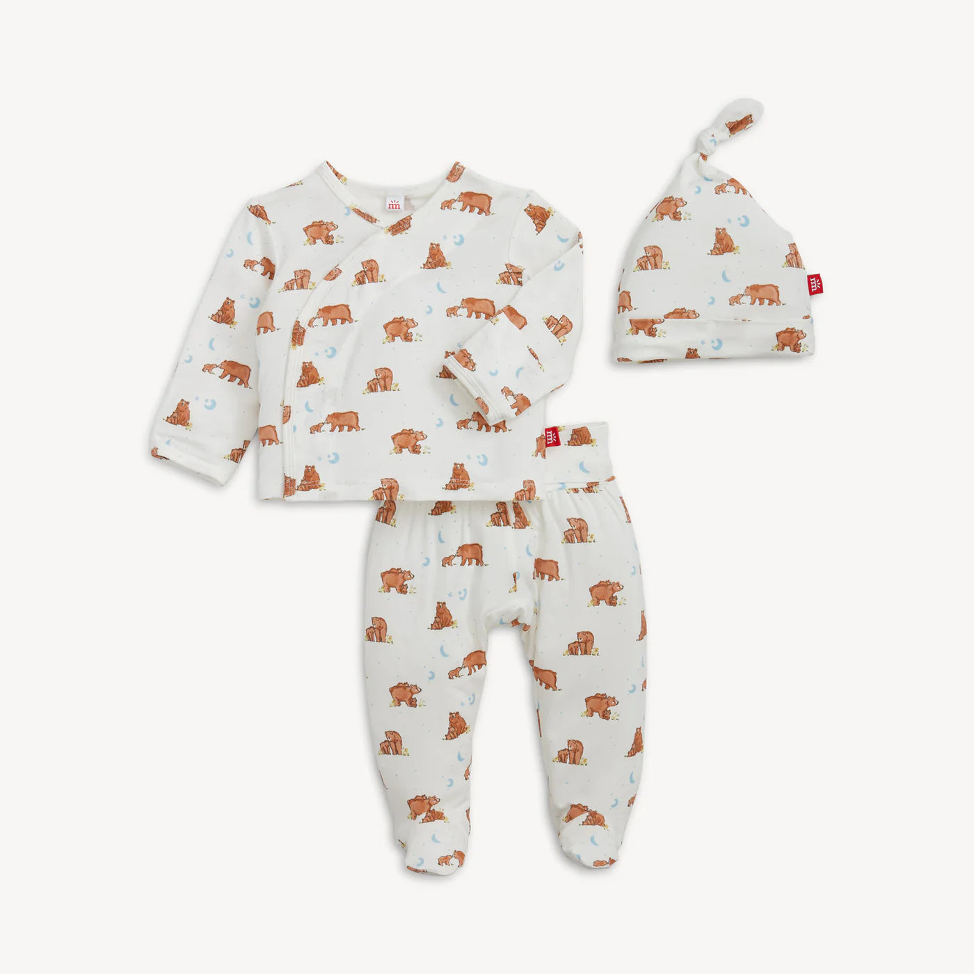 Magnetic Modal Take Me Home  Set- Wildly Loved