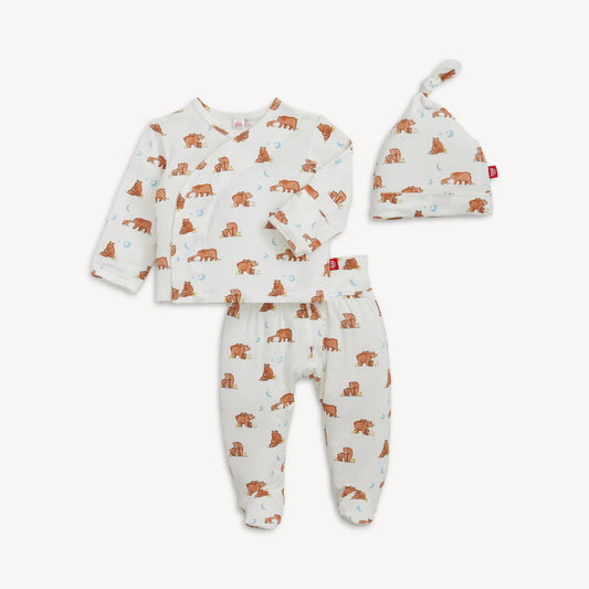 Magnetic Modal Take Me Home  Set- Wildly Loved